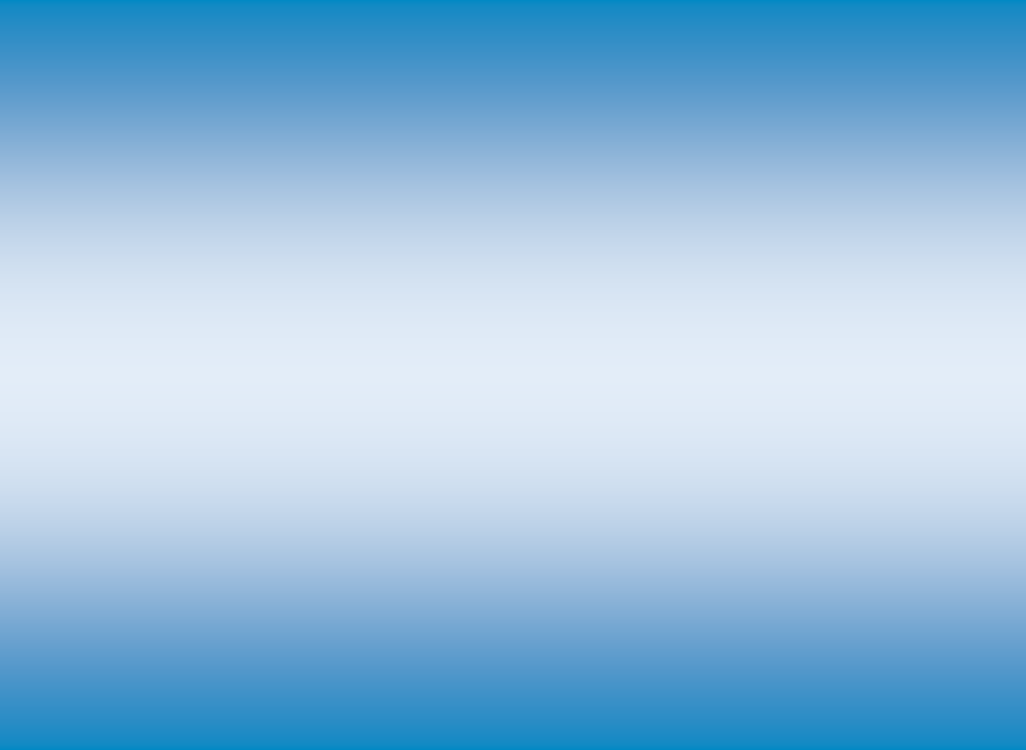 Text Box: 